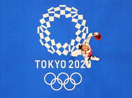 While olympic baseball is mostly an afterthought in the united states, fans in japan. Tokyo Olympics 2021 Hockey To Table Tennis India Schedule On July 26 Business Standard News