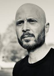 Survive! (Video 2003)