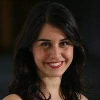 Eda Beyazit Email & Phone Number