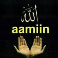 Tetapi jika anda tidak tahu kawasan lingkaran dalam kaki persegi, anda perlu bermula dengan mengukur radius atau diameternya di kaki. Mintaklah Kepada Allah Mintaklah Kepada Allah Dengan Sabar Dan Solat In Shaa Allah
