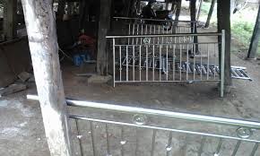 We did not find results for: Bengkel Las Multi Karya Home Facebook