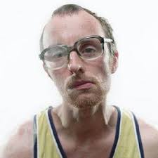 Learn web development from Vincent Orr