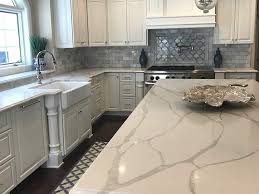 Quartzite is a strong and durable natural stone that will complement many of your home improvement projects. Classic Marble Stone Hoagland Indiana Classic Marble Stone