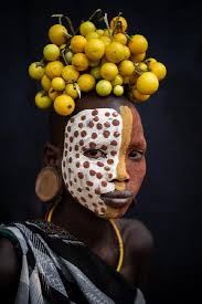 Orpheus Charming the Animals