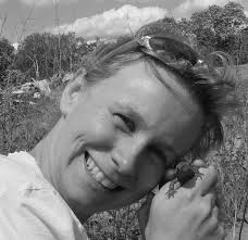 Causes of wolf depredation increase Minnesota from 1979–1998