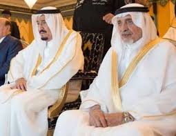 معلومات عن الأمير بندر آل سعود شقيق مؤسس السعودية ولديه 13 ابنا وبنتا العرب والعالم الوطن