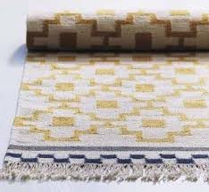 Alvine Ruta Rug Flatwoven Ikea Ikea Rug Home Goods Decor Rugs
