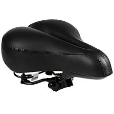 Motorcycle seat pads & motorcycle seat gel covers. The 7 Best Spin Bike Seats In 2021 Peloton Keiser Nordictrack Seats