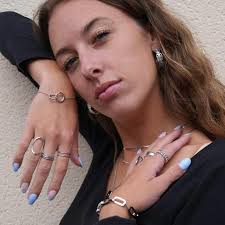 L'atelier beauté Aline Marchand