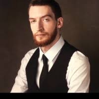 200+ "Baseman" profiles