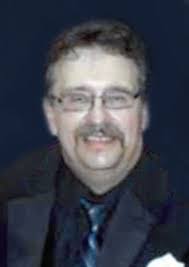 Stephen Giordano's Instagram, Twitter & Facebook