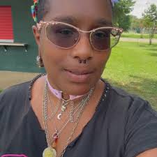 Olivia Cline Missing Since Apr 7, 2017 Missing From #Monroe, WA DOB May 22,  2004 Age Now 12 SexFemale Race Black Hair Color Black Eye Color Brown  Height 5'2" Weight 125 lbs