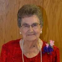 8859368_fbs.jpg?cb=20251226035448