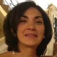 90+ "Ledesma Rivera" profiles