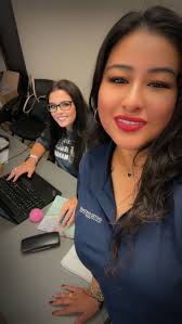 Nick (Marvin) Nicholas