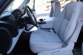 Image result for Blue Seta 2011 159