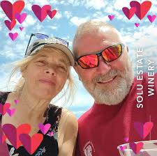 Janet (Richer) Benoit, 79, formerly of Escanaba, passed away