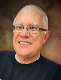 Obituary information for Donald John 'Don' Morrison