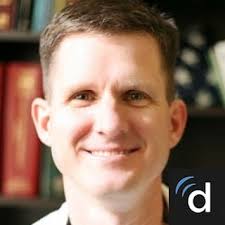 Dr. Jeylan El-Mansoury, MD