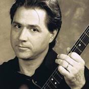 Search Troy Morris Obituaries and Funeral Services