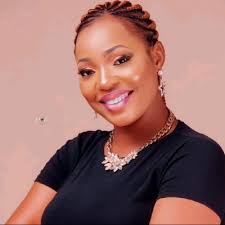 At Fidelity, we offer more than a career.