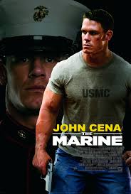 Dalam film ini, john cena berperan sebagai shane matthews, seorang u.s. The Marine 2006 Imdb
