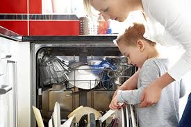 When shopping for a new dishwasher, it is important to consider all of the factors that make a great one. How To Clean A Dishwasher Which