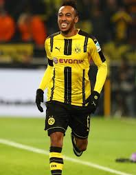 By subscribing i agree that bvb (borussia dortmund gmbh & co. Bvb Team Bus Hit By Explosions In Dortmund Ghana Latest Football News Live Scores Results Ghanasoccernet