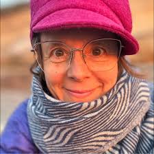 FlashMob Event at PSU Farmer's Market