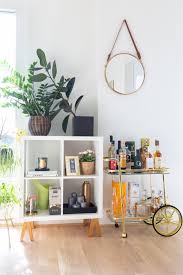 Bar Bilder Ideen Couch