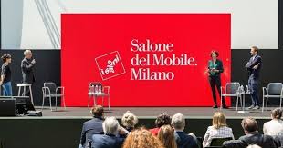 Supersalone - professione Architetto