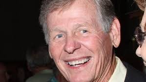 Patrick Stubblefield's Instagram, Twitter & Facebook