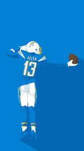 Pin On Sports Design
