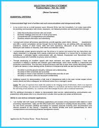 Small Business Owner Resume New Outstanding Keys To Make Most Attractive Business Owner Resume In 2020 Business Resume Business Owner Small Business Owner
