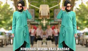 Populer 29+ modifikasi jupiter z warna merah hitam. Contoh Kombinasi Warna Biru Wardah Yang Cocok Dan Serasi