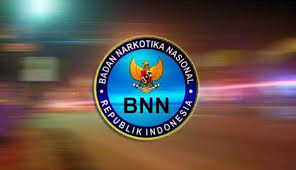 Dalam rangka mendukung kelancaran tugas dan fungsi bagian sistem informasi pada biro hukum, sistem informasi dan kepegawaian lkpp, bersama ini lkpp mengundang saudara yang berminat dan memenuhi syarat untuk mengisi lowongan tenaga tidak tetap (pegawai non pns). Pendaftaran Non Cpns Lembaga Bnn Tahun 2019