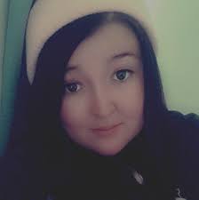 Are there any 2 or 3 bedroom rentals in Charleston or Kanawha City that  allow animals?