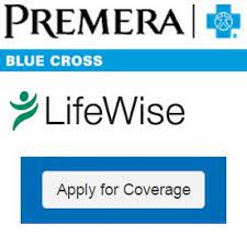 Lifewise cover oregon rates here. Lifewise Logos