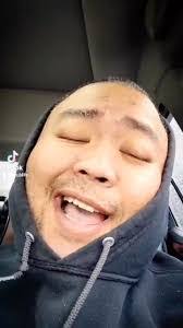 Richard Galea's Instagram, Twitter & Facebook