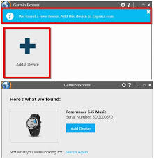 How To Play Apple Music On Garmin Forerunner Watch Tunelf