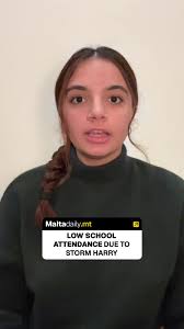 Supporting Families Through Hospice Malta: The Story of Mary Tabone