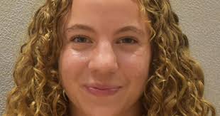 Area Briefs: Konyar places second to pace James Wood at Oatlands