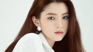 Последние твиты от han so hee 한소희 (@_soxee). The World Of The Married S Han So Hee Courted To Headline New Netflix Drama Kdramapal