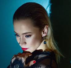 80 Artists Pick Their Favorite Paul McCartney Song For His 80th Birthday