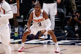Suns picks, be sure to see the nba predictions and betting advice from sportsline's proven computer model. Jv47qz5kpdwgkm