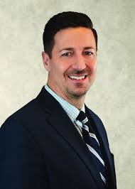 Write-in candidates win in Sugar Grove trustee race