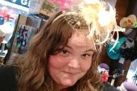 Michigan 4-H volunteer spotlight: Bay County's Rachel Sprunger