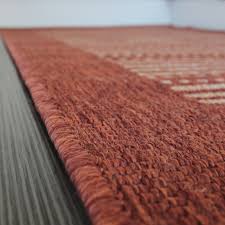 Robuster flachgewebe outdoor teppich in beliebten farbvarianten und verschiedenen größen. Teppich Sisal Optik Wohnzimmer Flachgewebe Teppich De