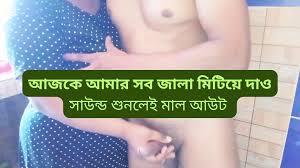 Sexy Angoori Bhabhi Shubhangi Atre Nude Boobs And Pussy Cum Porn Videos:  XXX 2025, 5 | xHamster