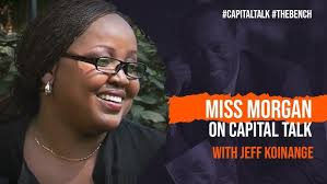 Tahidi High Full episode